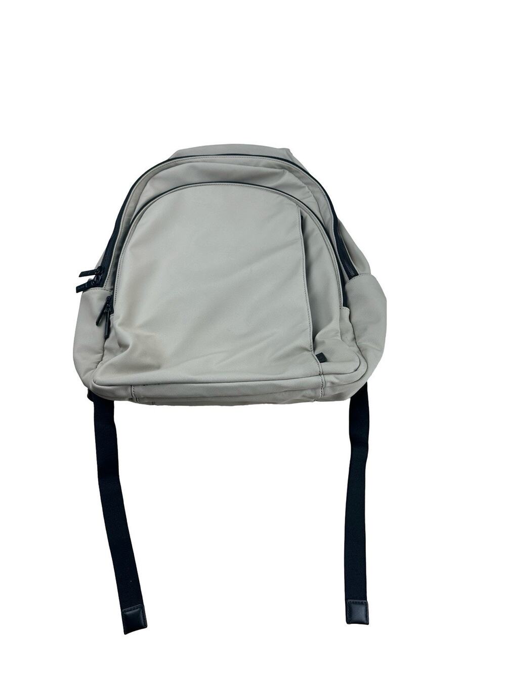AWAY The Backpack 2019 Travel Carry-on Luggage Bag 25.5 L